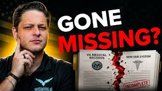 Is the VA Ignoring Your Evidence What You Need to Do Now