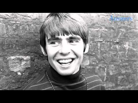 download lagu mp3 mp4 Heartthrobs Of The 70s And 80s, download lagu Heartthrobs Of The 70s And 80s gratis, unduh video klip Download Heartthrobs Of The 70s And 80s Mp3 dan Mp4 Unlimited Gratis