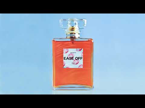 YNG Martyr - Ease Off (Official Audio)