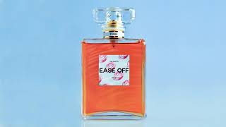 Cover art for Ease Off