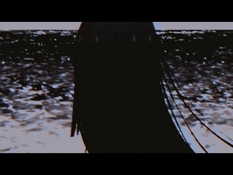 wavylady - thesongiwannadieto (lyrics)