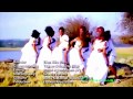 Yannet Dinqu Hiriyee New Oromo Music 2014
