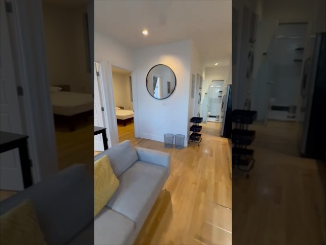Preview image: Video 3
