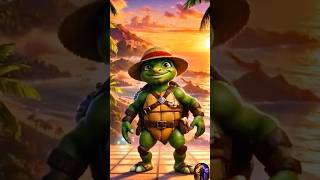 Si tu kiff MASTU #pokemon #youtube #pokemonchannel #youtubevideo