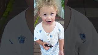 Download lagu Best Cookies in Malaysia... APPARENTLY 🇲🇾 🇬🇧 mp3 Download lagu Best Cookies in Malaysia... APPARENTLY 🇲🇾 🇬🇧 mp3