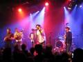 Beirut - Brandenburg