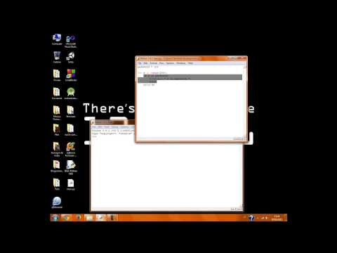 Python 3 4 9 Break e continue