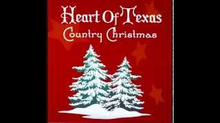 Georgette Jones  -  Lonely Christmas Call