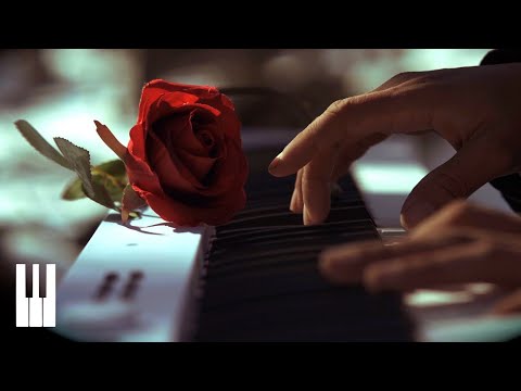 Michael Ortega - La Última Rosa (Official Video)