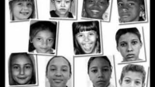 Wheres my boy? Coldplay...Desaparecidos