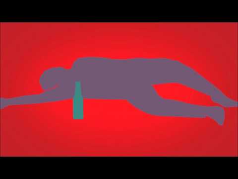 Barile + Gheesa - Andare Oltre - feat. Shorty