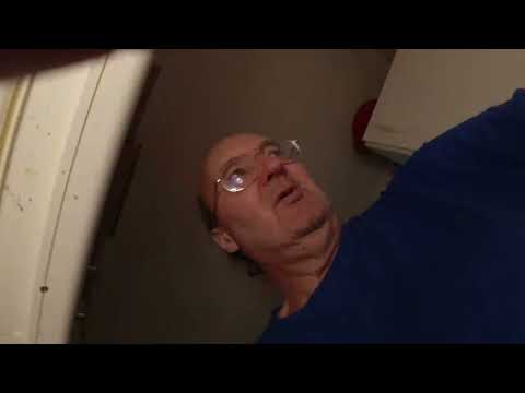 MongoTV_11103 - Mongo Madskole - Del 1 - MEDISTERPØLSE Med KARTOFLER og BRUN SOVS