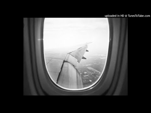 VELA INFAMOUS - TE VAS