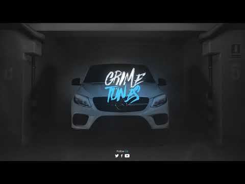 Villaveli x A Lxvi - No Reason-