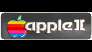 50 APPLE 2 ARCADE PORTS