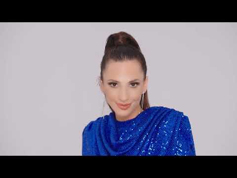 Estefani - Gel Dön (ELA)