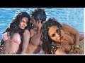 Veena Malik At Super Model Music Launch Romantic Video Song Yellow Red Music