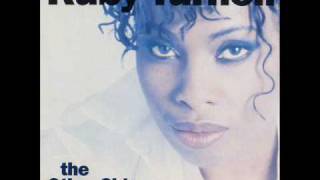 Ruby Turner - The Other Side