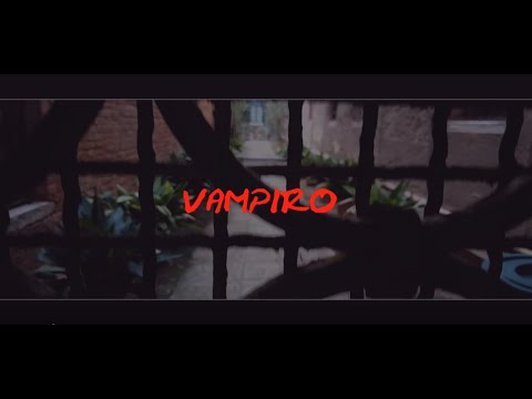 Fellow Alliances: "VAMPIRO"