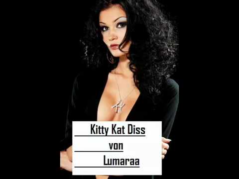 Terroa23 @ JAPPY / Lumaraa - DER BEWEIS (KITTY KAT DISS)