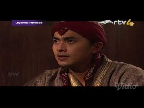 Legenda indonesia - Pancawala