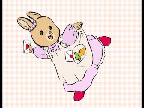 Okawari-Boy Starzan S Heart o Knock Satoko Yamano