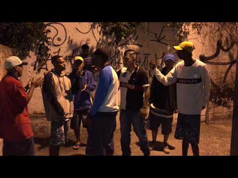 MEDLEY DOS DOS PIMENTA - MCS' MC GH MAGRÃO MC RENAN HP MC MENOR U MALTA  MC GUSTAVINHO DA R7 2021