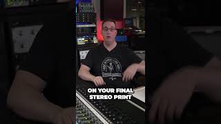 Upgrade Your Converter Quality with Dangerous Music Convert AD Plus #shorts