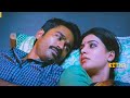 Dhanush And Samantha Movie Cute Love Scene Kotha Cinemalu