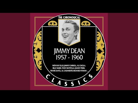 Little Sandy Slewfoot