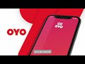 OYO Hotels Tech Driven Solution | CO OYO APP | Manage your hotel efficiently