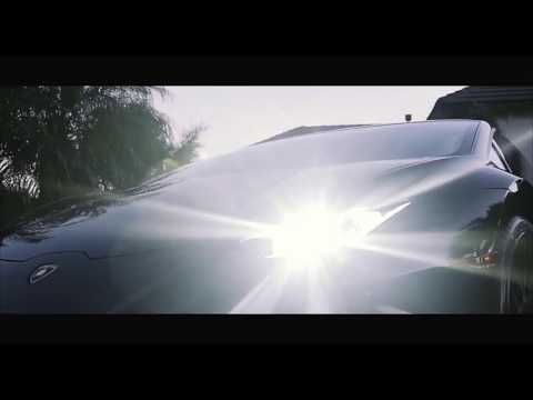 Flash G (G Cinco) - “Goat” (Official Music Video)