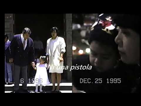 INGOBERNABLE - C. Tangana, Gipsy Kings, Nicolás Reyes, Tonino Baliardo Lyrics By NEMESIS