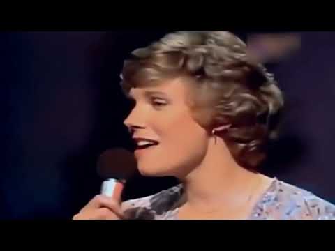 Anne Murray - You Needed Me (1978)