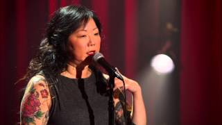 Margaret Cho: Psycho - Trailer