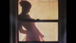 peter brown for your love.wmv