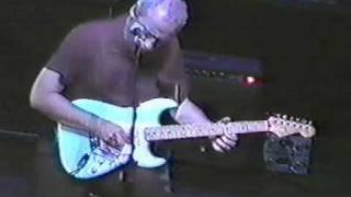 Brendan Croker &amp; Mark Knopfler