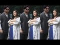 Sidharth Malhotra Kiara Advani With Baby Discharged From Hospital Kiara S First Look In Hospital