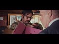 The Escape Of Prisoner 614 Clip - Sheriff Fires Deputies