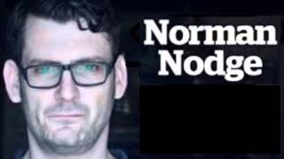 Norman Nodge - Panorama Bar - Berlin