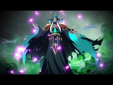 💥【New】【Multi Sub】Anti-Routine God Slayer: I Reject SSS Promotion EP1-106 #anime #animation