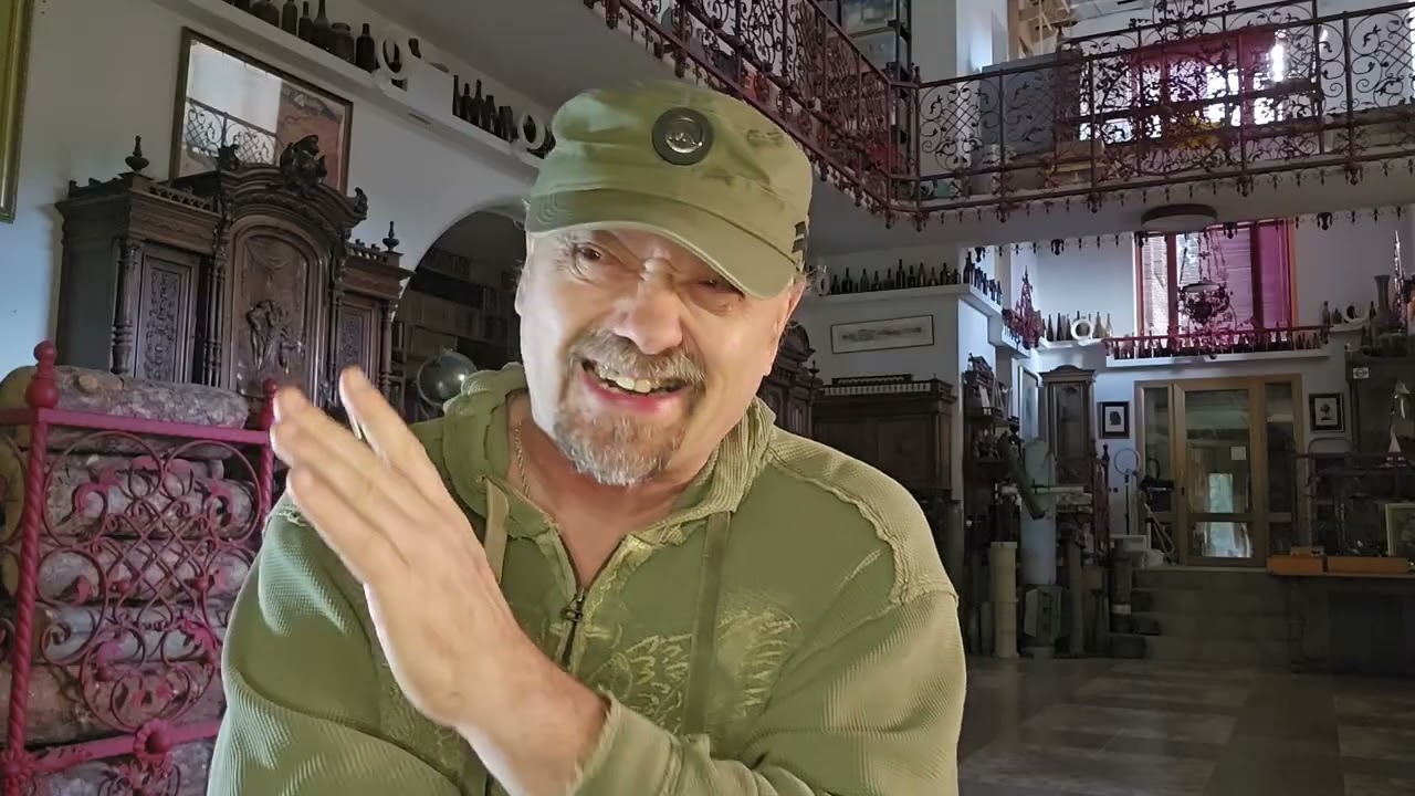 Стало известно,что директор ЦРУ  сказал Зеле при встрече и что вечером ему ск