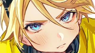 I Guess I’ll Talk… Not For You Though 💢【NIJISANJI EN | Yu Q. Wilson】