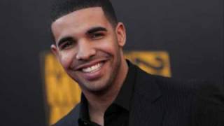 Drake - Forever (Remix)