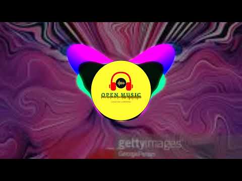 EMPINA ESSE CACHORRO VIRA LATA -  CHALLENGE TIK TOK - Open Music