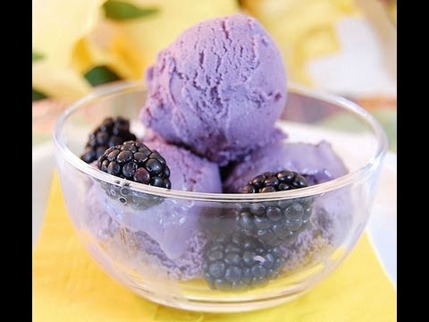 madziasmigiel5’s Video 107063392731 O60-8BkP1Mo