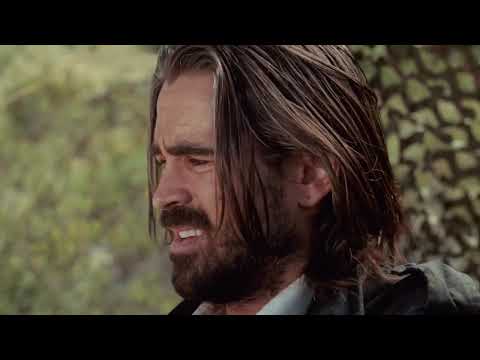 Gizemli 🍿 Türkçe Dublaj Full HD Film İzle