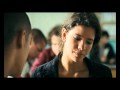 Eu Cand Vreau Sa Fluier Fluier Promo 3