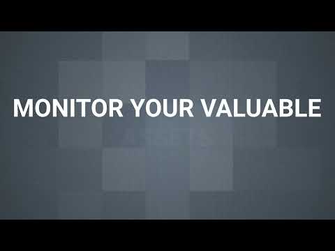 Bosch Tracking video thumbnail
