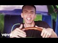 Logic - Young Jesus ft. Big Lenbo (Official Video / Explicit)